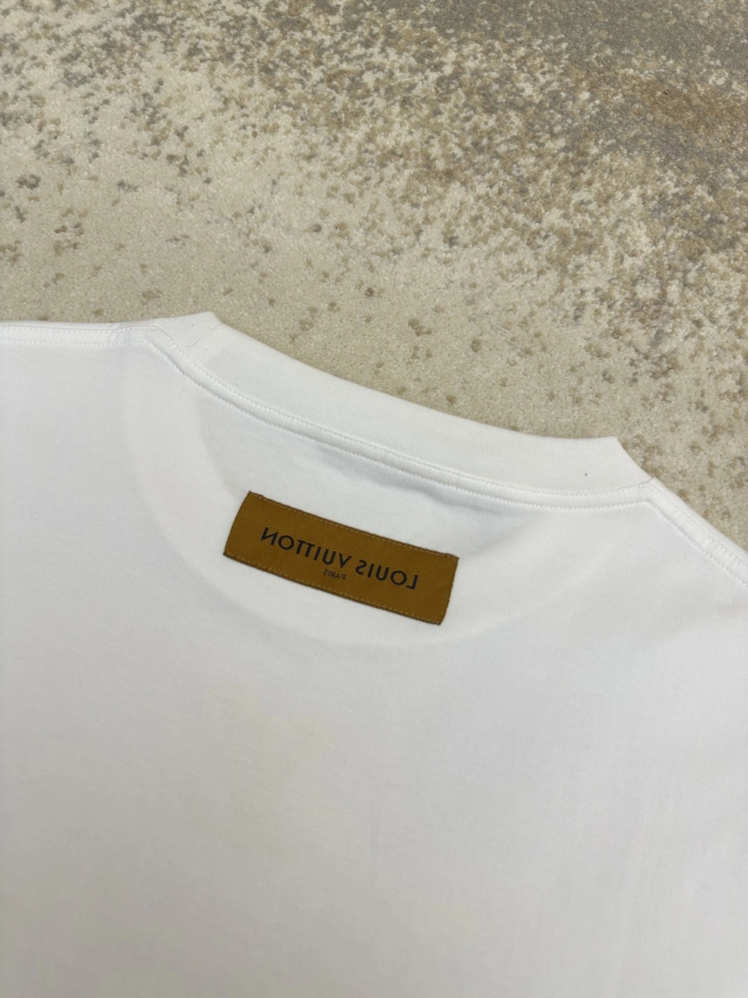 wg.luxury-- 8V Cotton Soft and comfortable 2colour item:E-F509L0536-2H